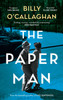 The Paper Man