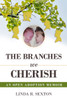 Branches We Cherish: An Open Adoption Memoir