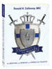 Champions of the Rosary: The History and Heroes of a Spiritual Weapon