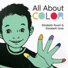 All About Color
