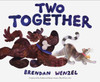 Two Together