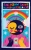 Rainbow Tarot: 78 Cards & Guidebook