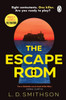 The Escape Room