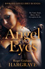 Angel Eyes: The Violin Trade, Money, Power, Corruption & Sex