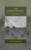 The Herero Genocide: War, Emotion, and Extreme Violence in Colonial Namibia