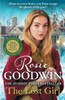 The Lost Girl: The heartbreaking  Sunday Times bestseller from Britain's best-loved saga author