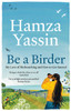 Be a Birder: Longlisted for the Wainwright Prize 2024