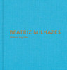 Beatriz Milhazes: Mistura Sagrada