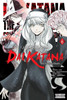 Goblin Slayer Side Story II: Dai Katana, Vol. 6 (manga)