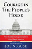 Courage in The People's House: Nine Trailblazing Representatives Who Shaped America