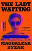 The Lady Waiting: A Novel