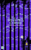 The Shadow in The Corner & Other Classic Ghost Stories