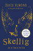 Skellig: the 25th anniversary illustrated edition