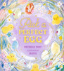 Pick a Perfect Egg: A joyful read-aloud adventure, perfect for springtime