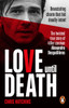 Love Until Death: The twisted true story of killer conman Alexandre Despallieres