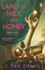 Land of Milk and Honey
