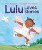 Lulu Loves Stories