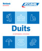 Duits Beginners