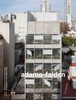 2G 91: adamo-faiden: No. 91. International Architecture Review