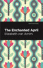 The Enchanted April