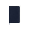 Moleskine 2026 18 Month Weekly Large Hardcover Diary