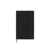 Moleskine 2026 18 Month Weekly Large Hardcover Diary