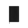 Moleskine 2026 18 Month Weekly Large Softcover Diary