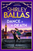 Dance to the Death