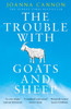 The Trouble with Goats and Sheep