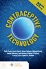 Contraceptive Technology