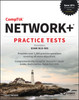 CompTIA Network+ Practice Tests: Exam N10-009