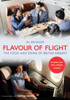 Flavour of Flight: The Food and Drink of British Airways