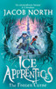 The Frozen Curse: The second title in this BREATHTAKING fantasy series