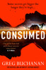 Consumed