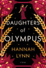 The Daughters of Olympus