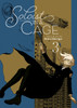 Soloist in a Cage Vol. 3