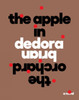 The Apple in the Orchard