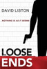 Loose Ends