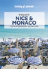 Lonely Planet Pocket Nice & Monaco: Detailed Itineraries | Travel Like a Local | Insider Tips | Covers Vieux Nice, Promenade, Cimiez, Monaco, and more