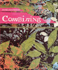 Combining