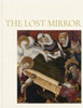 The Lost Mirror: Jews and Conversos in Medieval Spain