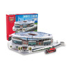 Arsenal Emirates 3D Stadium Puzzle