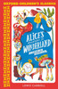 Oxford Children's Classics: Alice's Adventures in Wonderland
