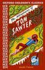 Oxford Children's Classics: The Adventures of Tom Sawyer