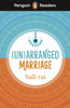 Penguin Readers Level 5: (Un)arranged Marriage (ELT Graded Reader): Abridged Edition