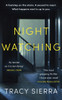 Nightwatching