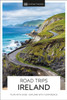 DK Road Trips Ireland