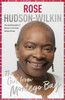 The Girl from Montego Bay: The Autobiography of Britain's First Black Woman Bishop Rose Hudson-Wilkin