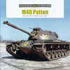 M48 Patton: America's First "Main Battle Tank"