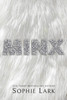 Minx
